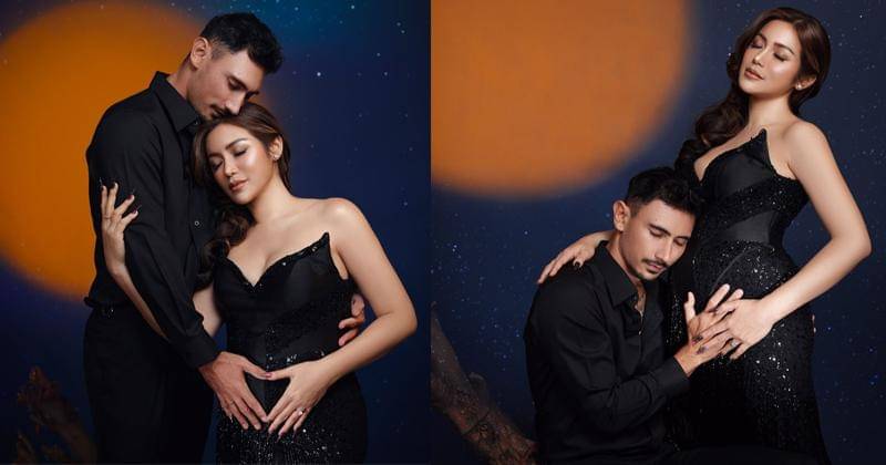 Instagram.com/inijedar